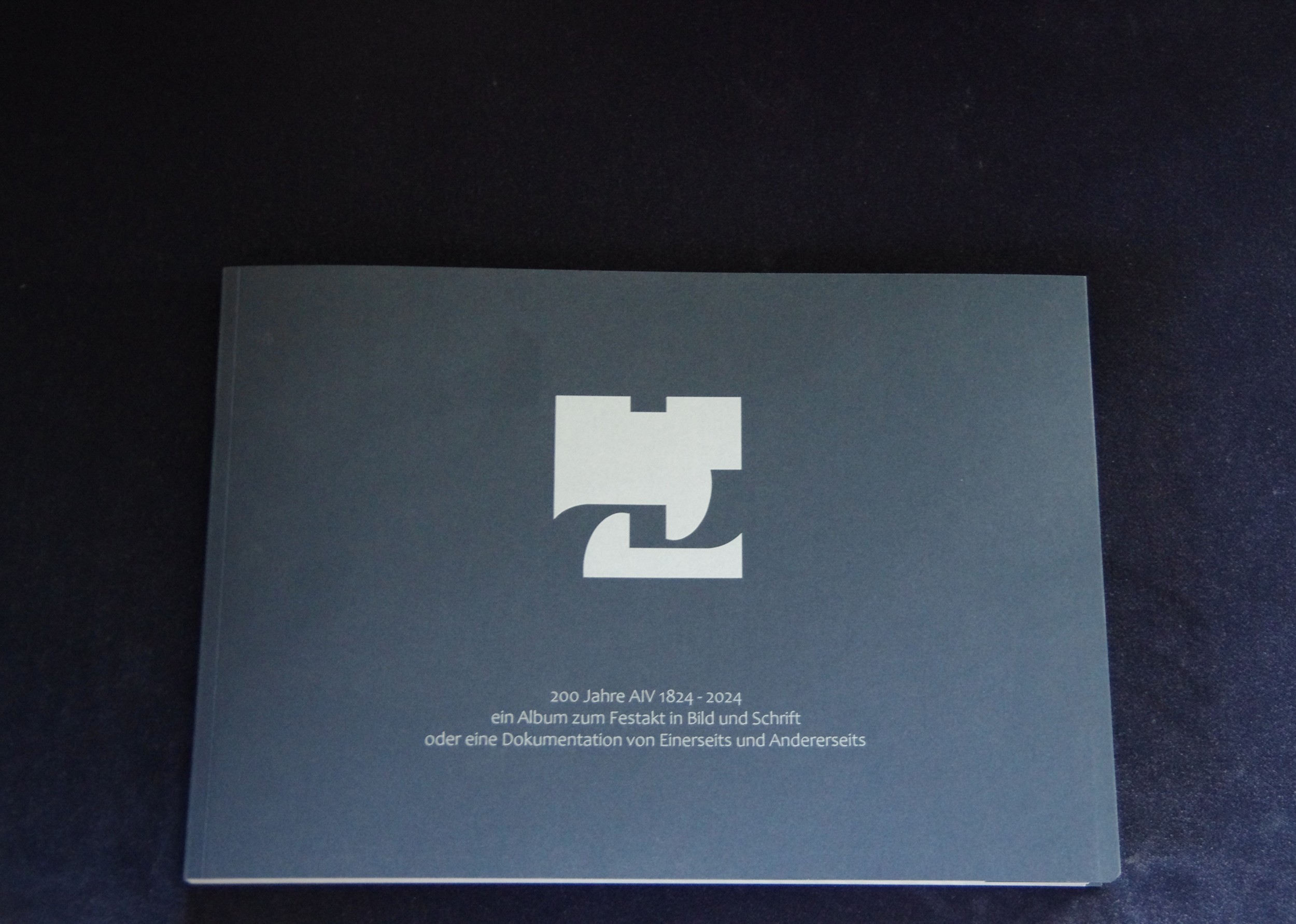 Flipbook Page