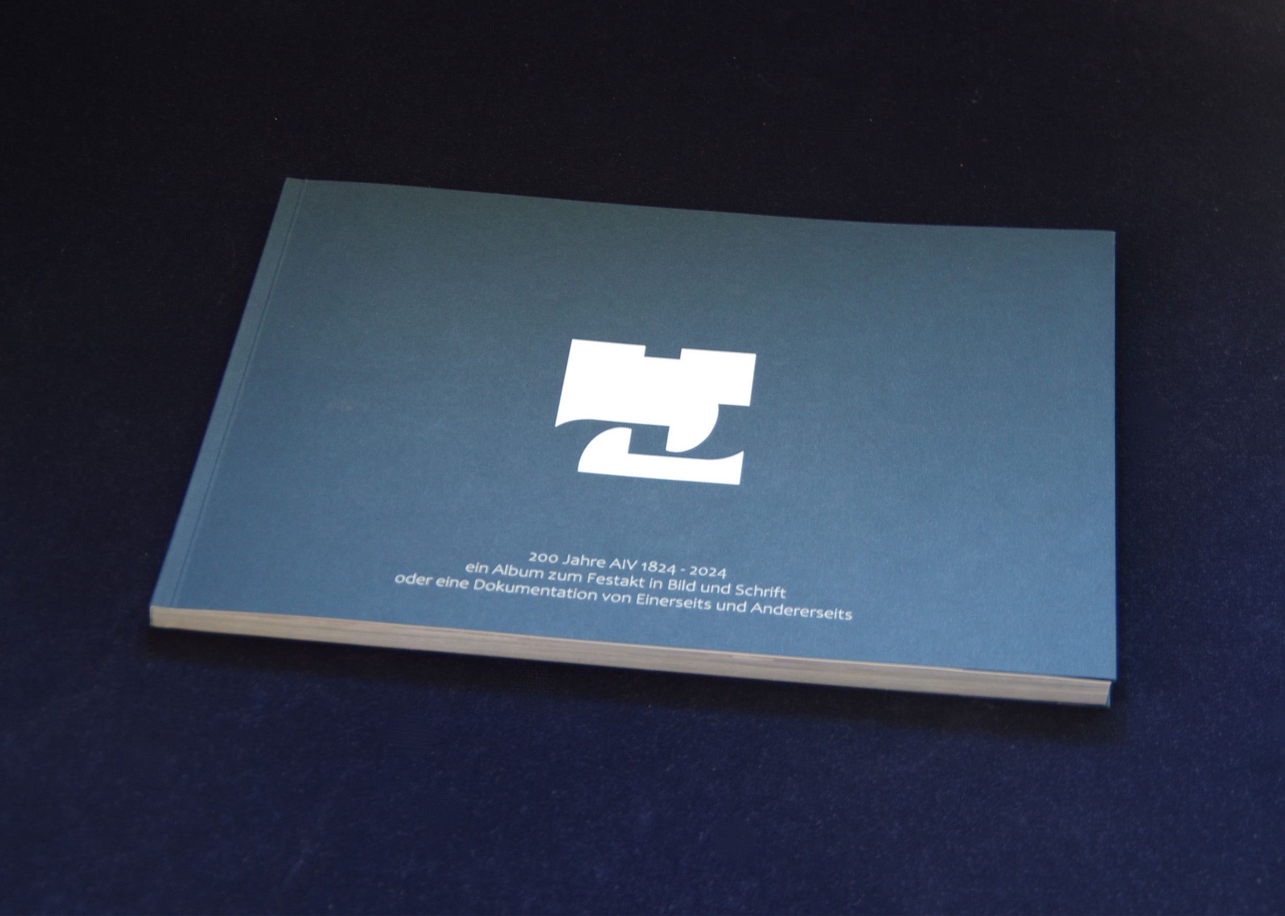 Flipbook Page
