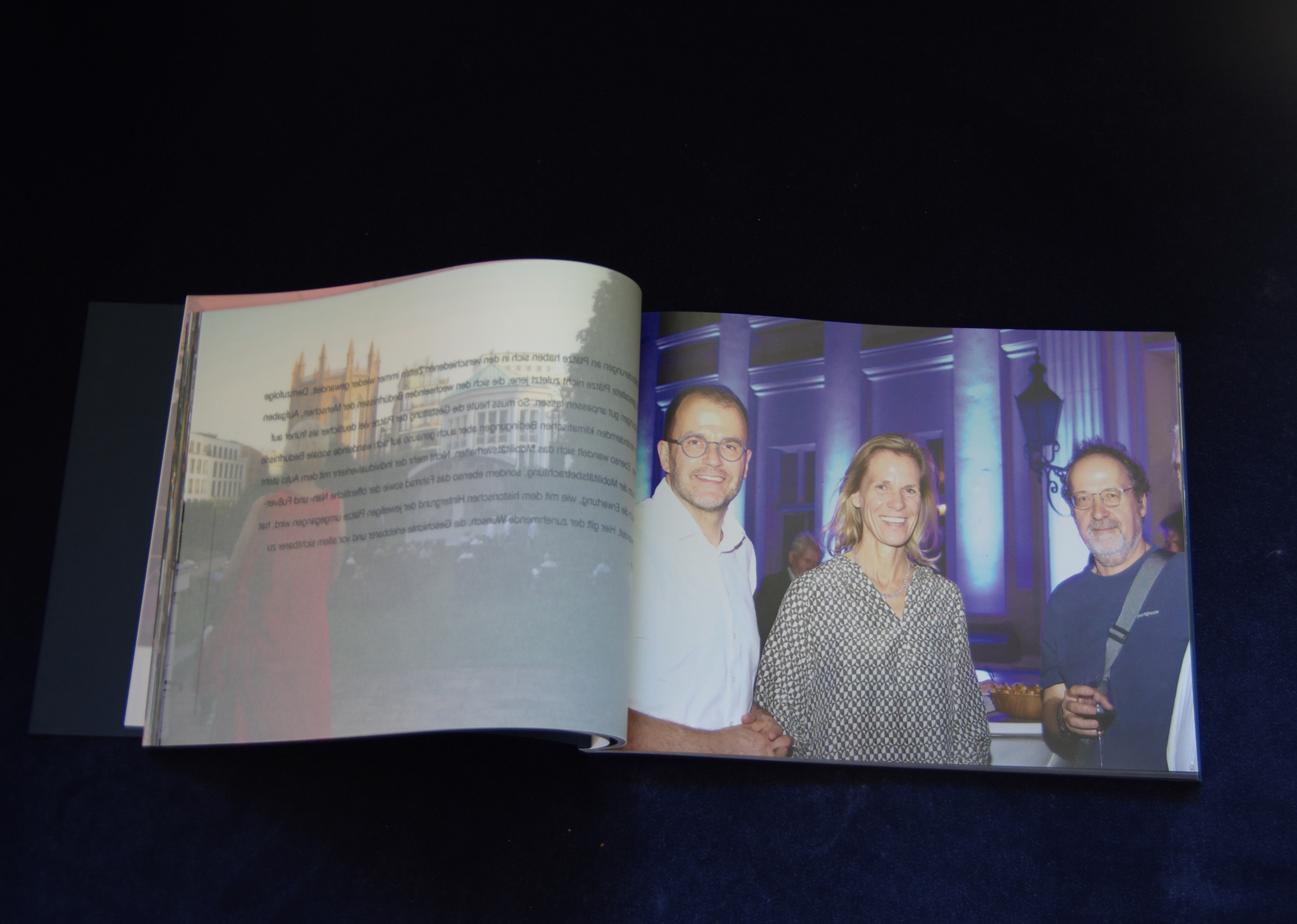 Flipbook Page